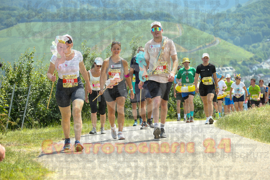 250614_1401_EX1_9903 | Sportfotografie im Rhein-Sieg Kreis, Köln, Bonn, NRW, Rheinland Pfalz, Hessen, etc. Unser Tätigkeitsfeld umfasst den Laufsport vom Volkslauf über den Marathon, Duathlon, Triathon bis zum Ultralauf wie Kölnpfad Ultra oder Schindertrail.
