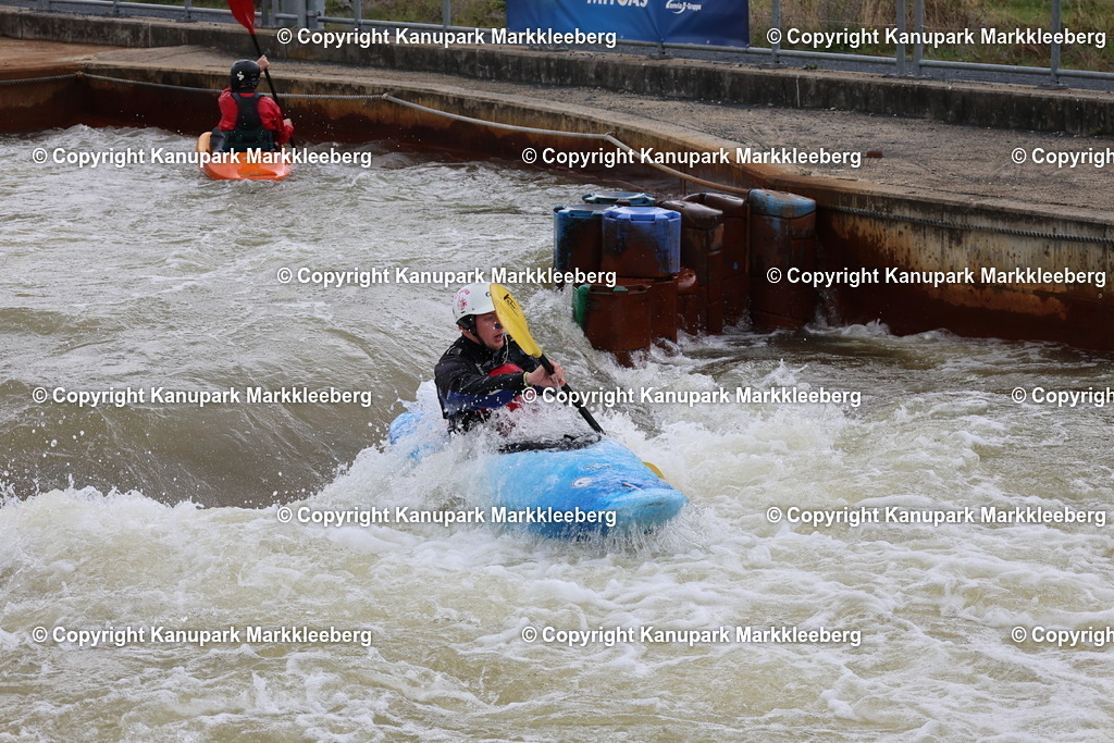 IMG_0989 | fotodienst-kanupark - Realisiert mit Pictrs.com