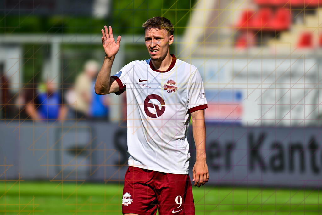 OFC vs Bayer 04 Leverkusen 25.07.2026 (182 von 195) | professionelle Sport- und Eventfotografie von Tomafocus – dynamische Bilder, emotionale Momente und hochwertige Aufnahmen für jeden Anlass. - Realisiert mit Pictrs.com