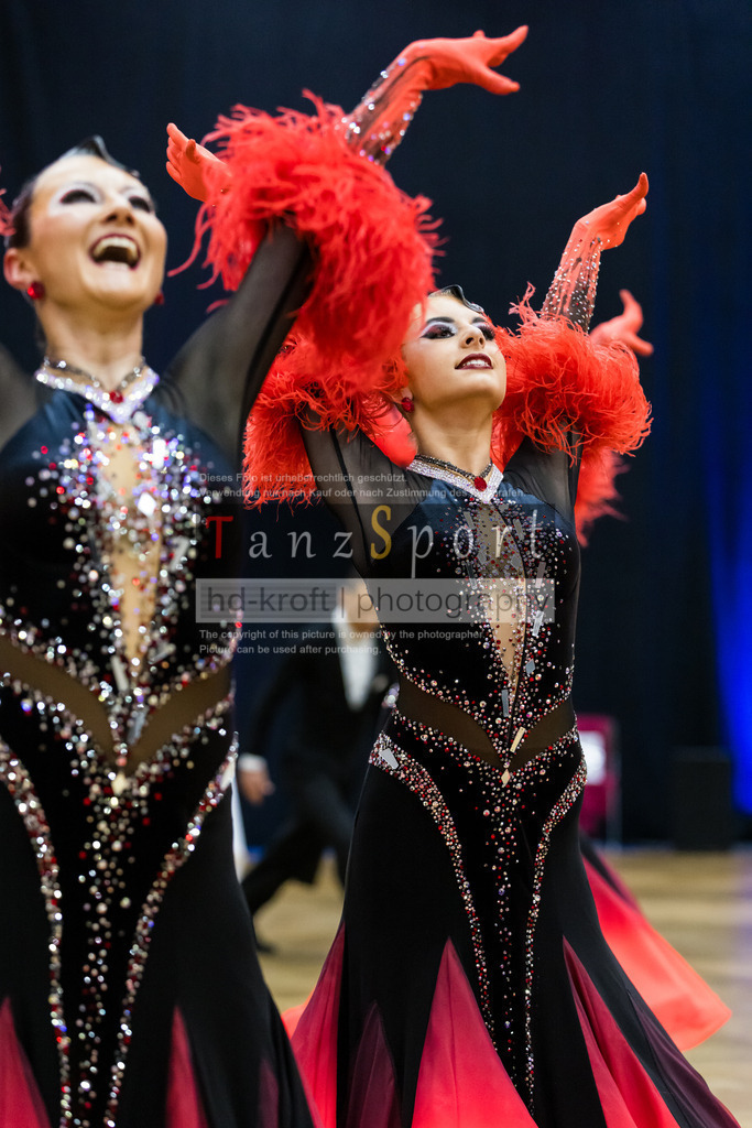 20260314_BL1_Std-Formationen_Nbg3412 | Tanzsportbilder, Standardtanz, Lateintanz, WDSF, DTV, LTVB, dancecomp, goc, hessen tanzt, blaues band der spree, walzer, tango, wiener walzer, slowfox, quickstepp, samba, rumba, cha-cha-cha, paso doble. jive, hd-kroft photography, turniertanzsport