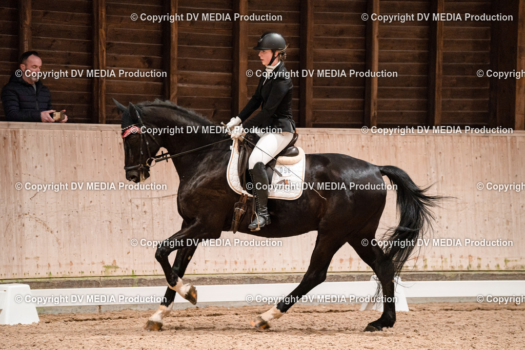 Dressur Tag 1 -369 | dv-media-shop - Realisiert mit Pictrs.com