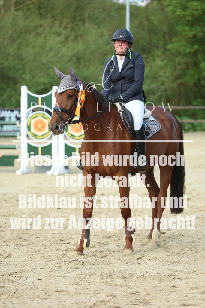 IMGM3459 | pl-fotografie