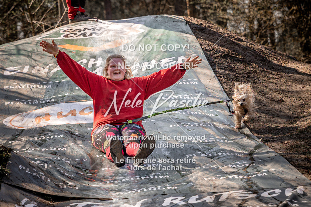 nelerasche_Hulsbeek_So1330-Ende_32 | nelerasche