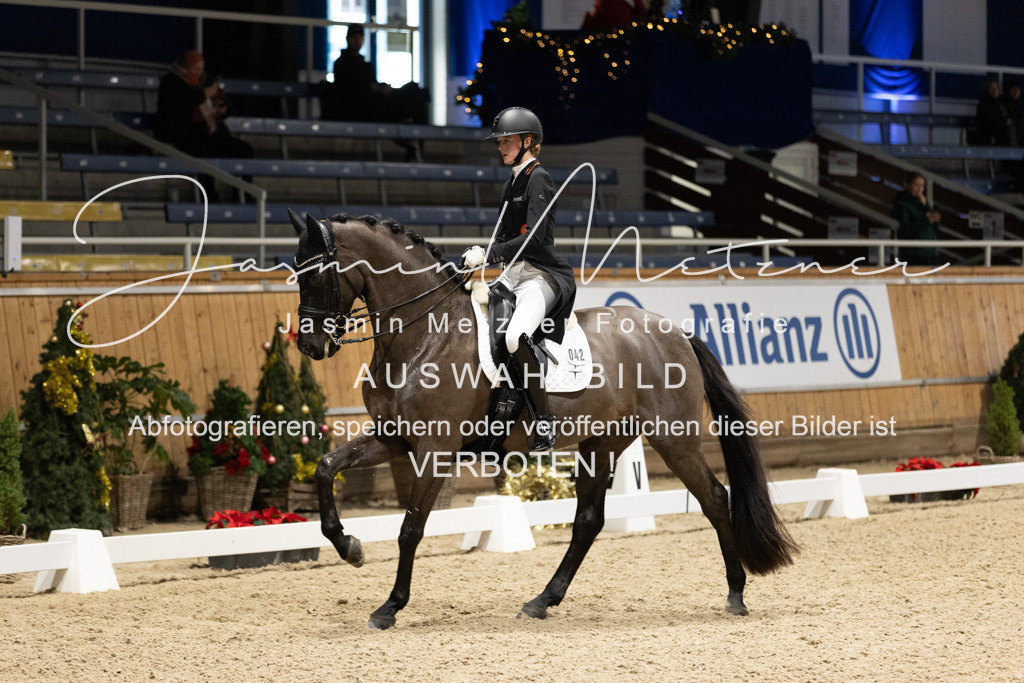 126A6672 | jasminmetznerfotografie