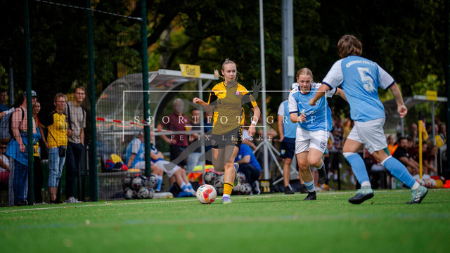 SGD vs CFC-0368-2 | sportfotograffelixlesske