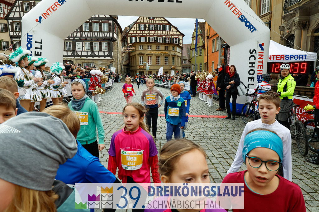 39. 3Koenigslauf 2025 | 20250106_3koenigslauf - Realisiert mit Pictrs.com