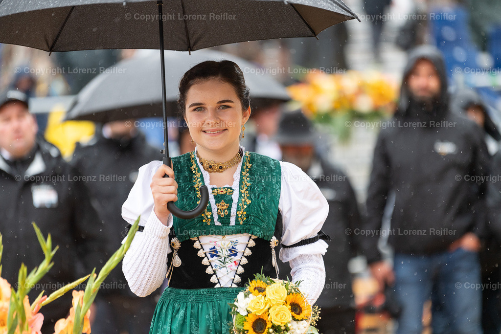 Schwingen -  Schwägalp-Schwinget 2024 2024 | Schwägalp, 18.8.24, Schwingen - Schwägalp-Schwinget 2024.