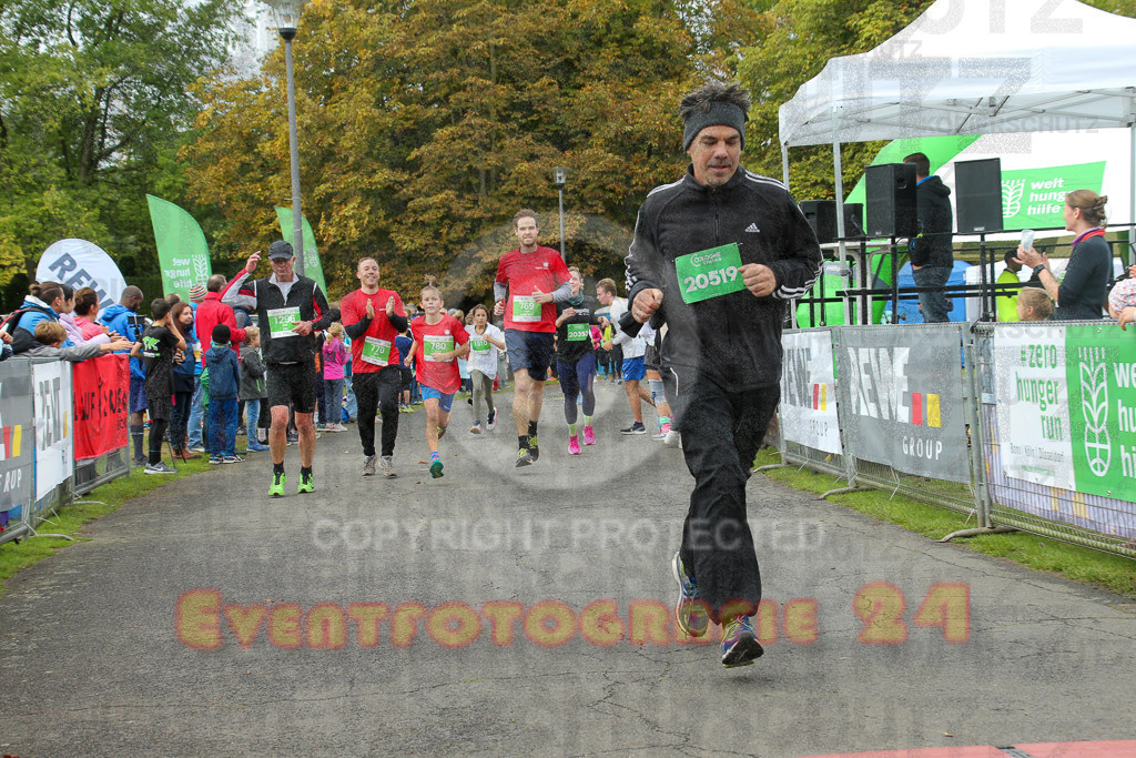 220925_1144_EX1_8445 | Sportfotografie im Rhein-Sieg Kreis, Köln, Bonn, NRW, Rheinland Pfalz, Hessen, etc. Unser Tätigkeitsfeld umfasst den Laufsport vom Volkslauf über den Marathon, Duathlon, Triathon bis zum Ultralauf wie Kölnpfad Ultra oder Schindertrail.