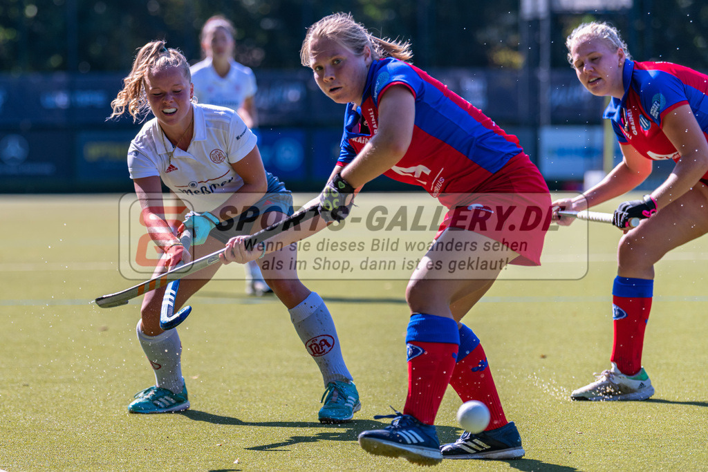 SM_20230916-D85_2317 | Hockey,Sport,Fieldhockey,1.Bundesliga,2.Bundesliga,Sportfotografie,Shop,Sportphotography,Feldhockey,Hockeyliga