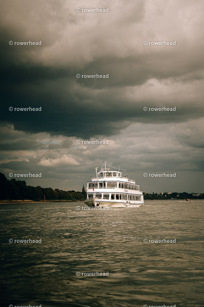 20250830_rowerhead_Stadtachter_S0034_DSC08816 | rowerhead - Realisiert mit Pictrs.com