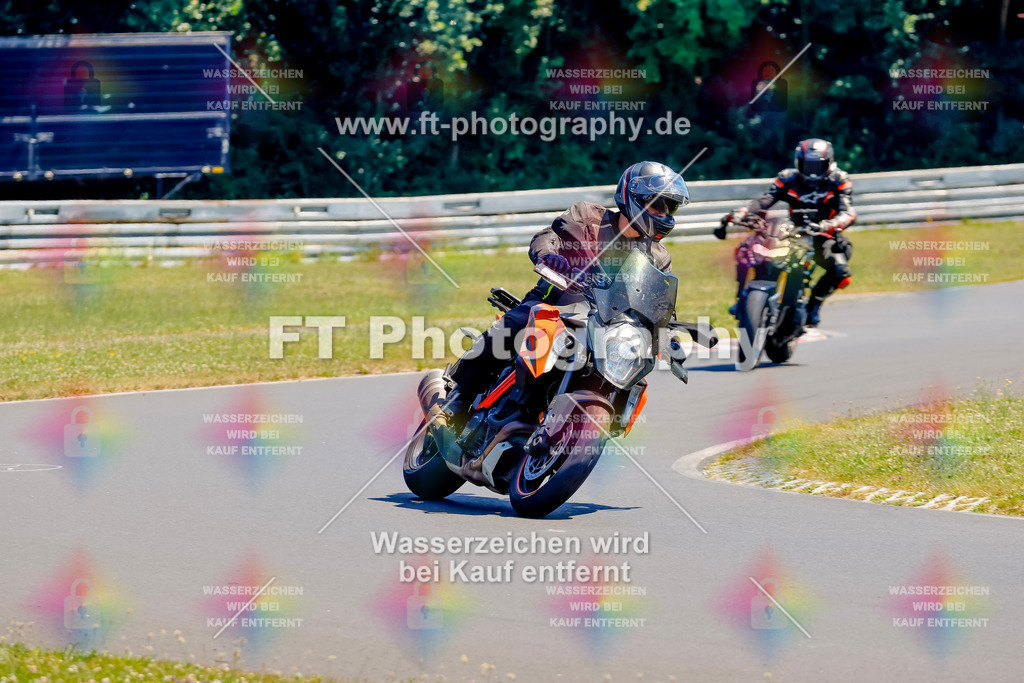 _MOT9263 | Hier findet Ihr Bilder von Touristenfahrten auf der Nürburgring Nordschleife oder von anderen Veranstaltungen die ich besucht habe. Viel Spass beim Durch Schauen 