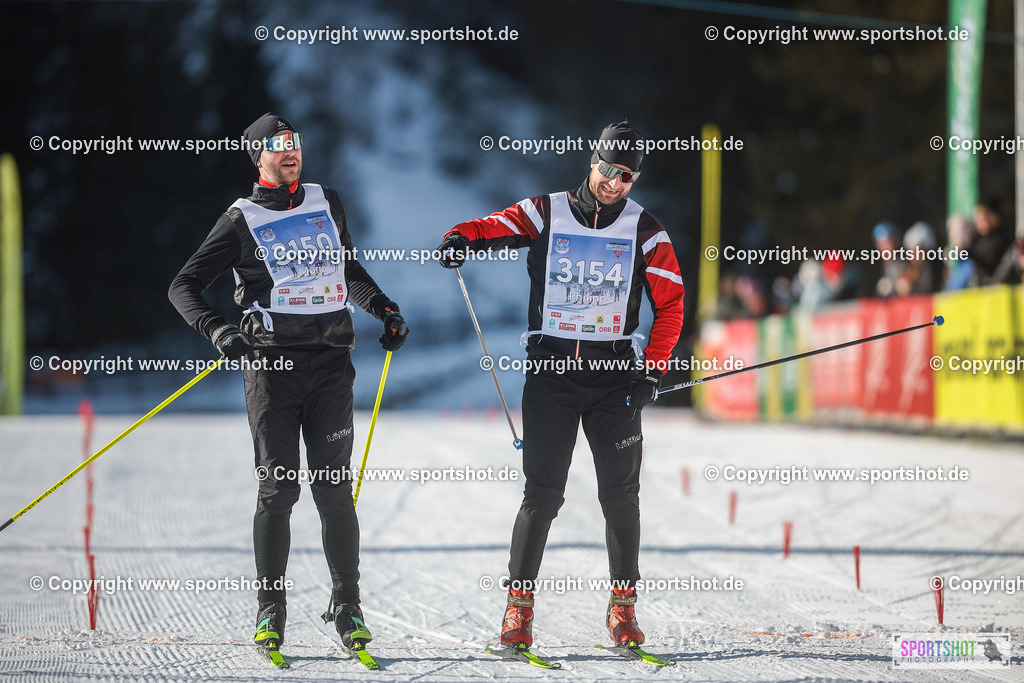 TRA51786 | Dolomitenlauf 2026 #dolomitenlauf_lienz #dolomitenlauf #worldloppet #dolomitensport #obertilliach #yourpictrs #sportshot_your_pictrs