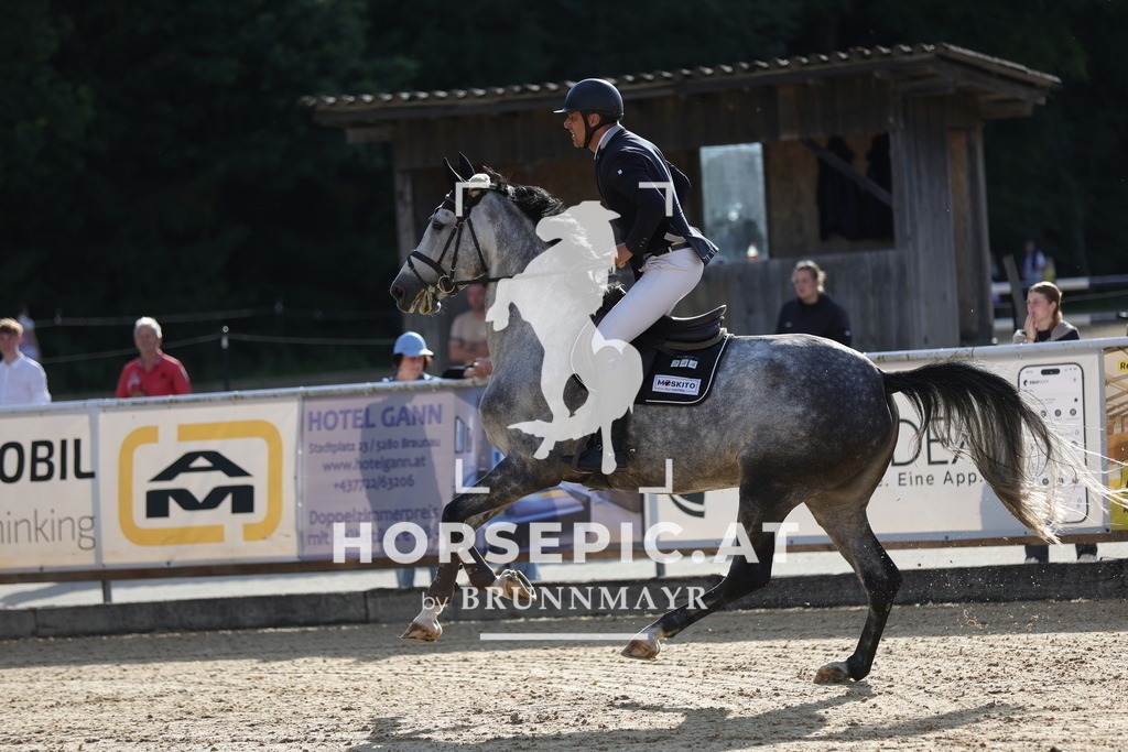 0P6A6147 | Willkommen bei Brunnmayr - Design & Fotografie – Ihrem Spezialisten für Reitturniere und Pferdeveranstaltungen in Oberösterreich, Salzburg und Bayern! Seit über 17 Jahren sind wir leidenschaftlich dabei.