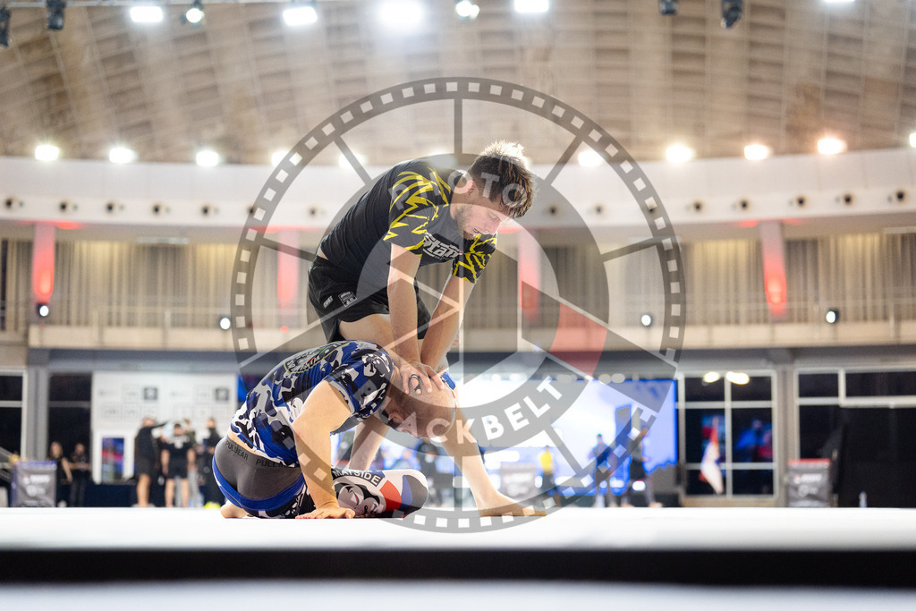 20260214PBB5401 | Photoblackbelt is martial arts photography and more. 
Reportage, sport, action.