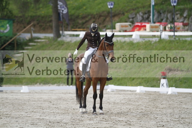 _MG_6269 | equestrian-live-com