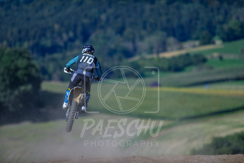 MX1 (581) | Paeschuphoto Shop - Wer nicht sucht der auch nicht findet.Ob Motocrossbilder oder von einem besuchtem Spiel, Hauptsache Action. - Realisiert mit Pictrs.com