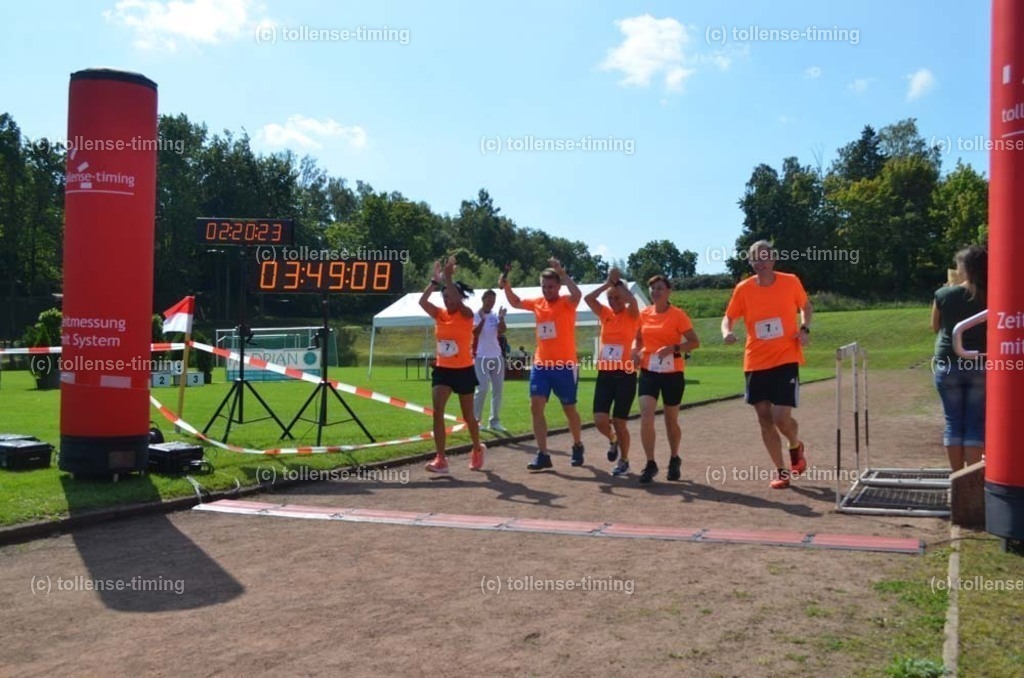 TTT_9029 | Foto | tollense-timing - Realisiert mit Pictrs.com