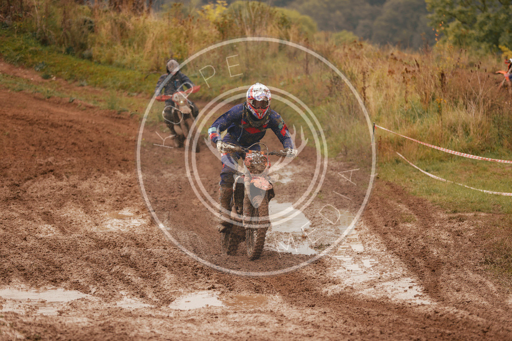 IGESchwabLauf2-137 | koppe-media