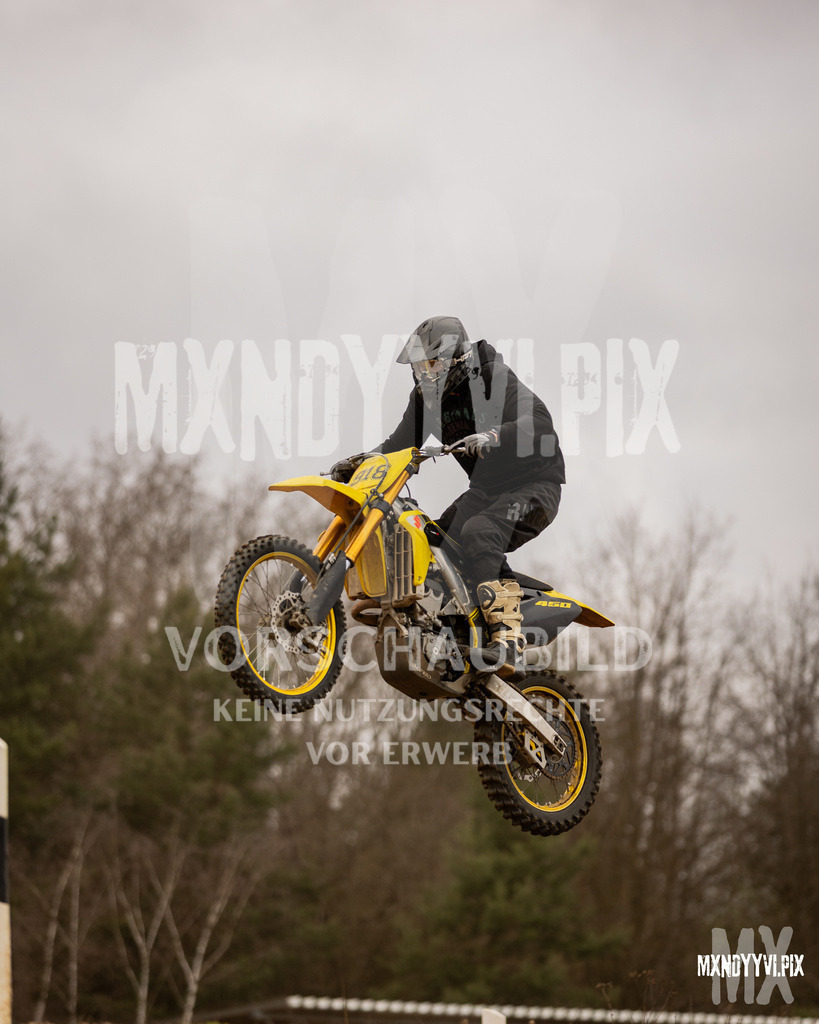866A1087 | mxndyyvipix