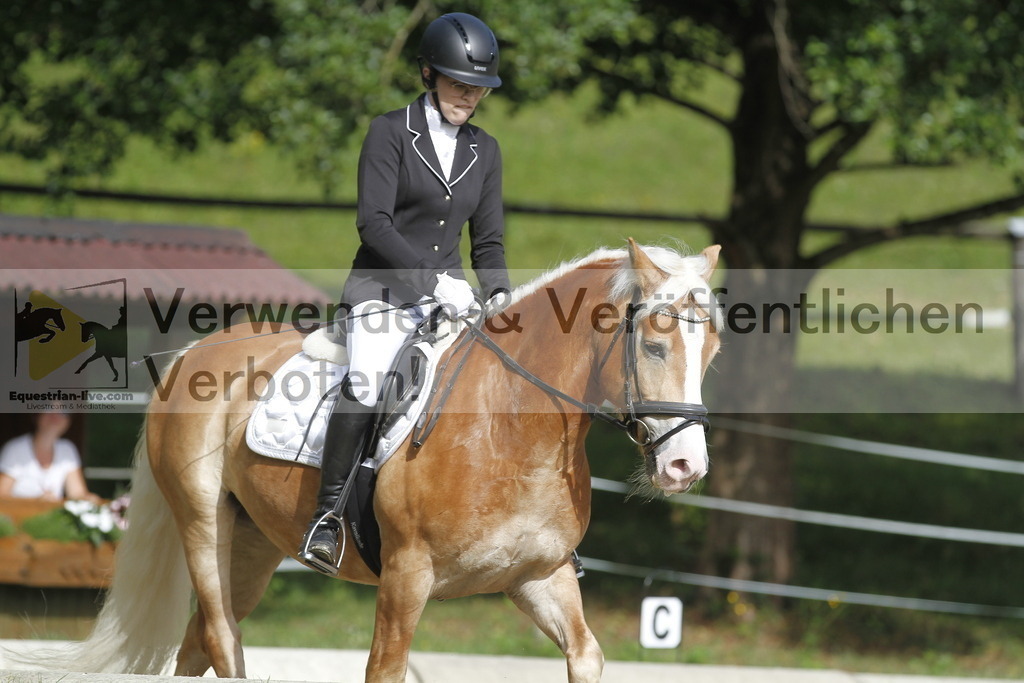 _MG_0350 | equestrian-live-com