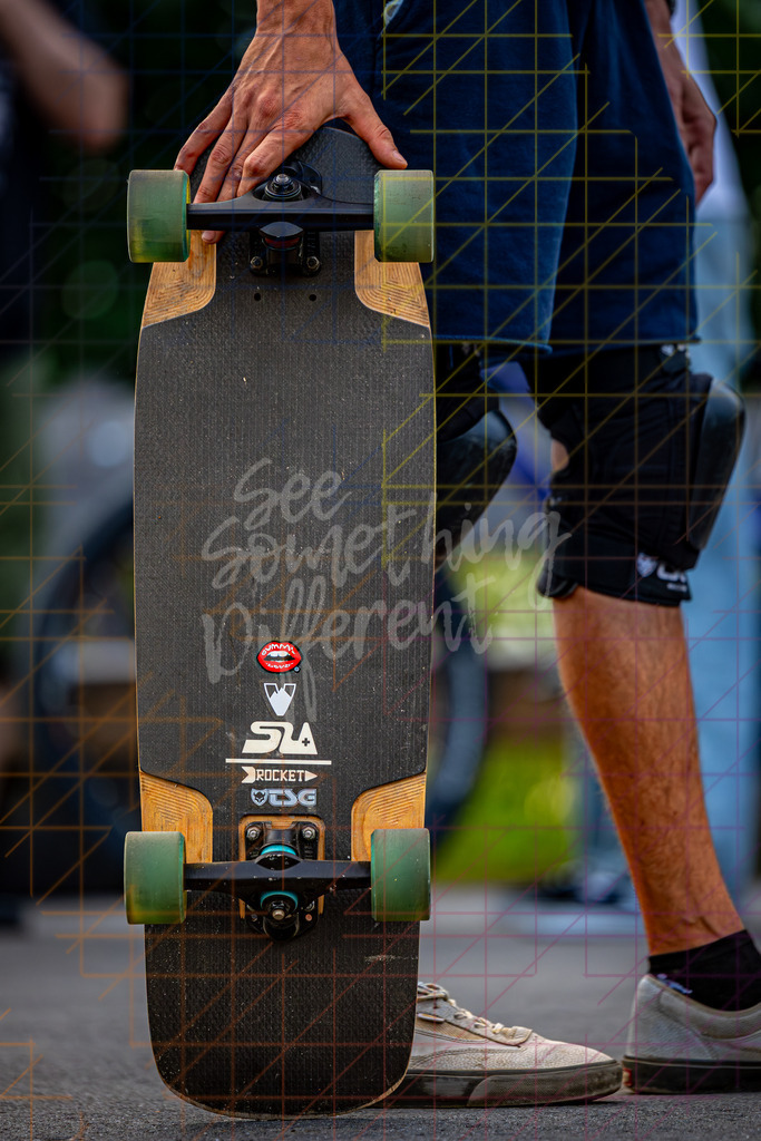 2T7A6172 | See something different - Realisiert mit Pictrs.com