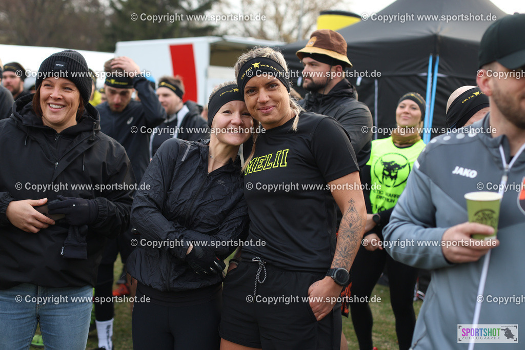 IMG_4160 | Rund um das Thema Sport-Event-Fotografie & individuelle Teilnehmerfotos. Jeder Teilnehmer wird fotografiert.