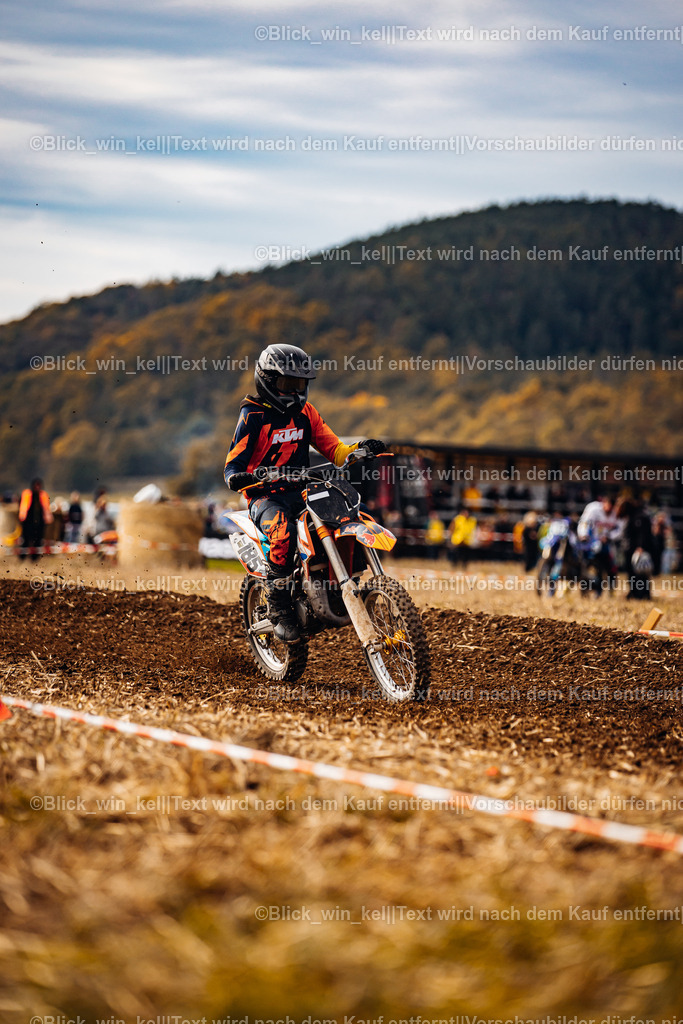 E68A9324 | blick_win_kel