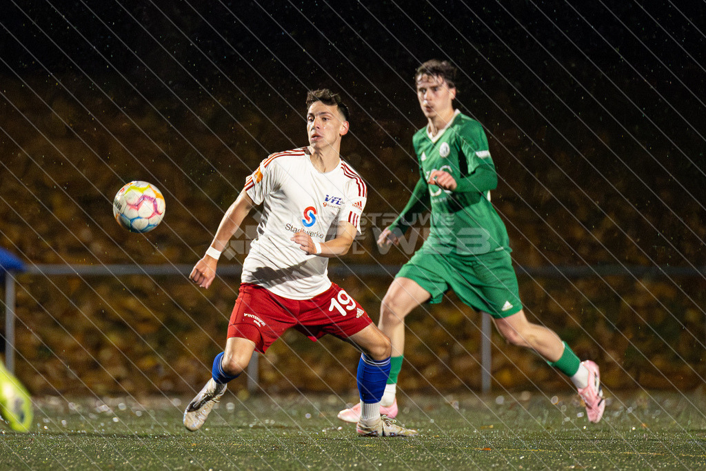 20251115_Picselweb-Fotografie_1R3_1191 | Dein Fotograf aus dem Landkreis Stade für Sport und Events - Realisiert mit Pictrs.com