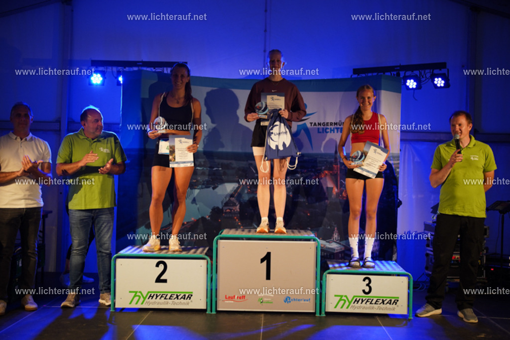 FSC00344 | Lichterlauf  - Realisiert mit Pictrs.com