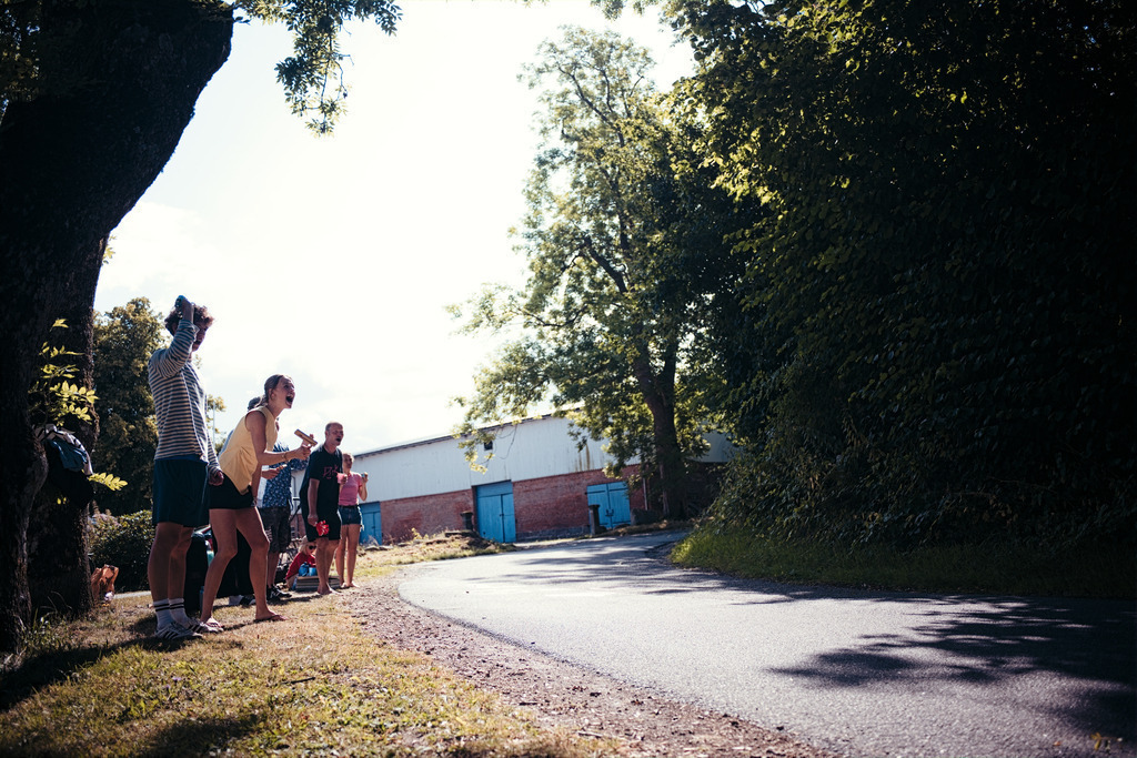 Weeser Fan Kurve 2026-027 | dp-photography - Realisiert mit Pictrs.com