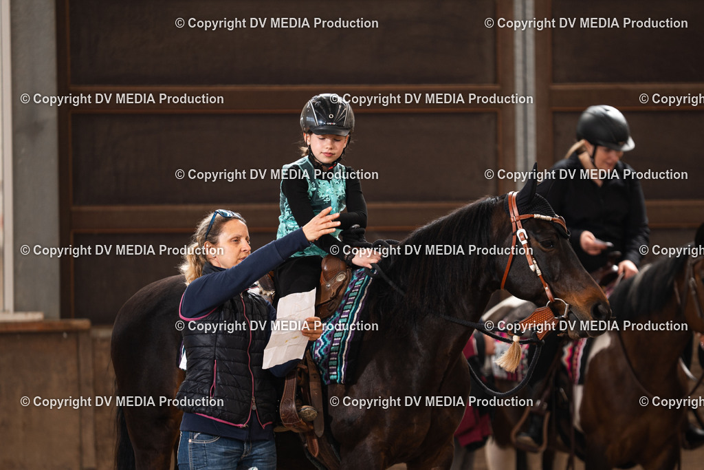 Heiligenwald Tag 2-962 | dv-media-shop - Realisiert mit Pictrs.com