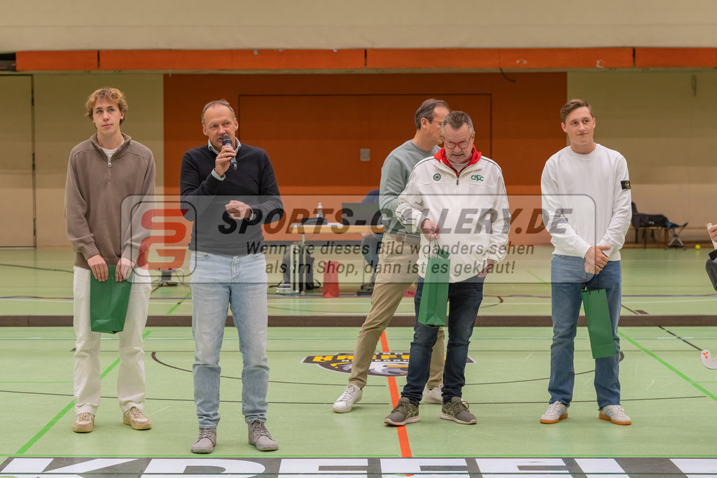 HK_20251219_105223 | 1. Bundesliga Herren CHTC - HTCU am 19.12.2025