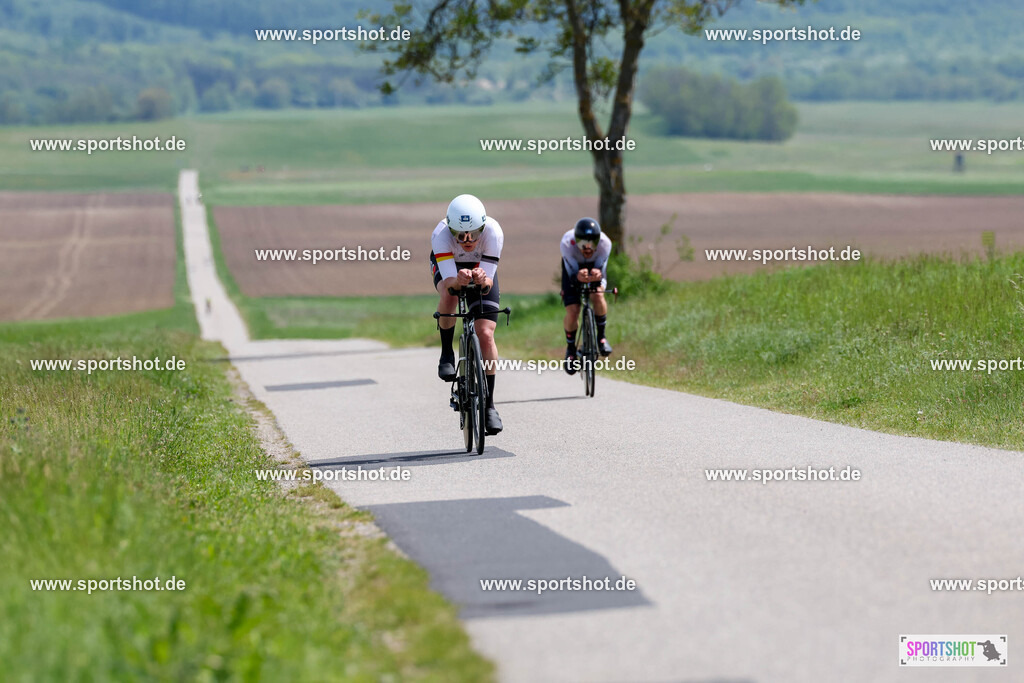 GY5A2874 | Neusiedler See Radmarathon 2025 #neusiedlerseeradmarathon #yourpictrs #sportshot_your_pictrs @Sportshotphotography Copyright:www.sportshot.de