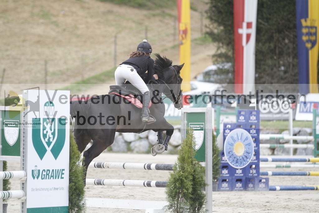 _MG_5249 | equestrian-live-com