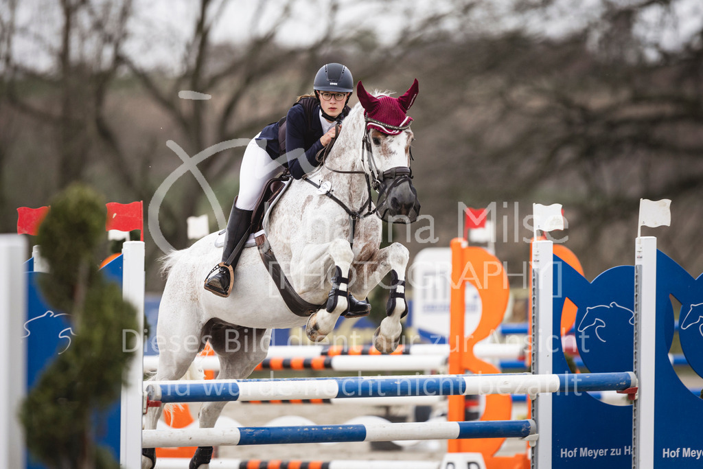 240327_Fruehlingsfest_Stil-L-2-415 | Deine schönsten Turniermomente als professionelle Fotos! Entdecke hochwertige Pferdesport-Fotografie im Online-Shop. Jetzt Fotos finden & bestellen!