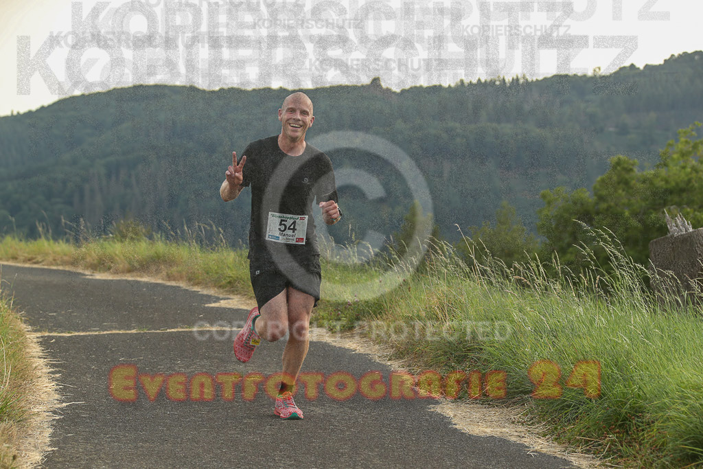 220805_1859_EX2_5171 | Sport- und Eventfotografie