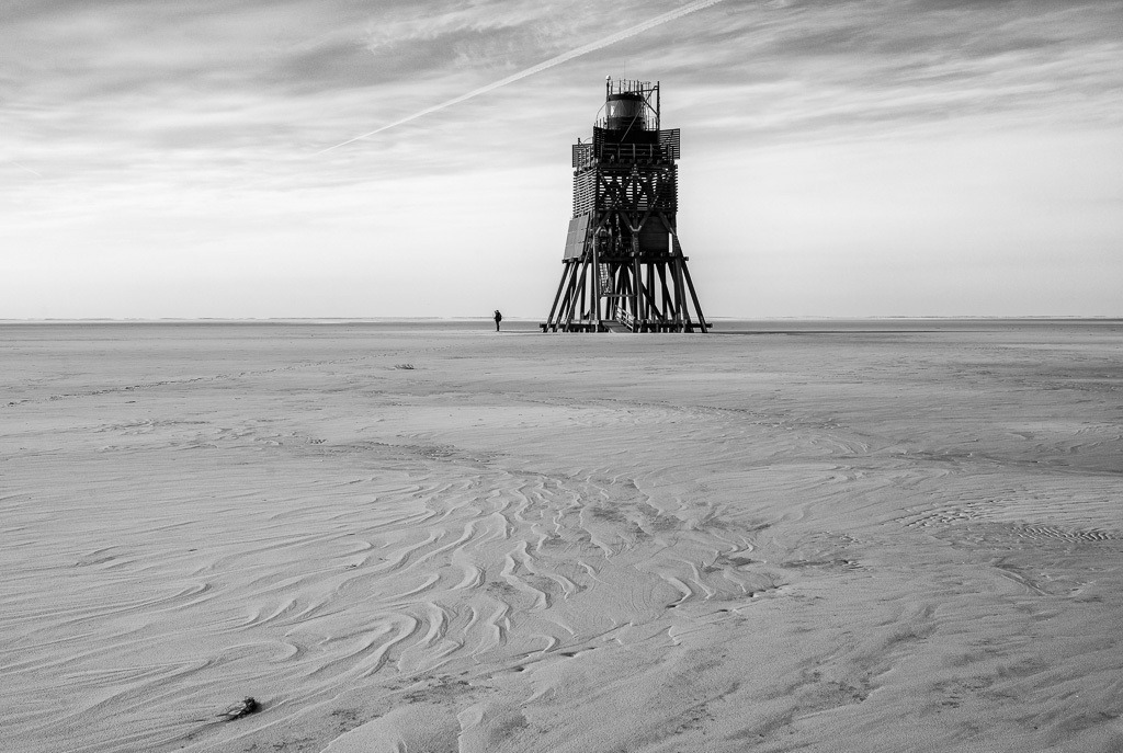 Süderoogsand © Holger Rüdel | Der Online-Shop von Holger Rüdel. Ausgewählte Fotografien als FineArt-Prints bestellen: Bildreportagen, Landschaften, Wildlife, History, Infrarot-Motive in Schwarzweiß und Verschiedenes.  - Realisiert mit Pictrs.com