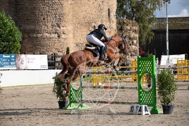 2B4A3701 | pixelfaenger - Realisiert mit Pictrs.com