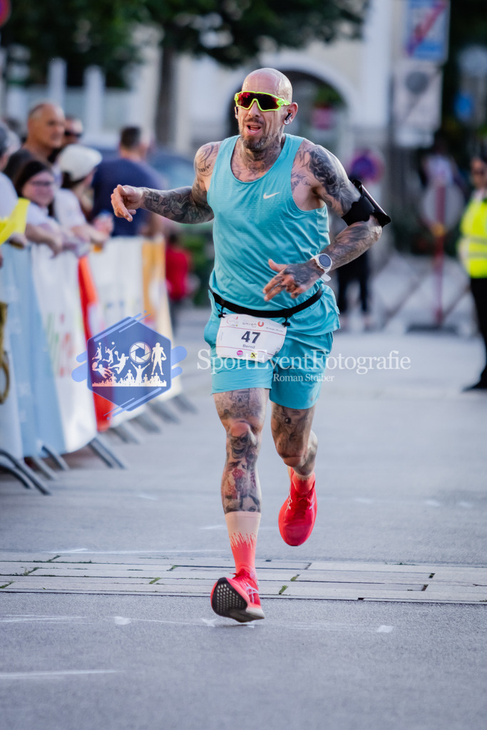 IMG_5339 | SportEventFotografie - Roman Stoiber