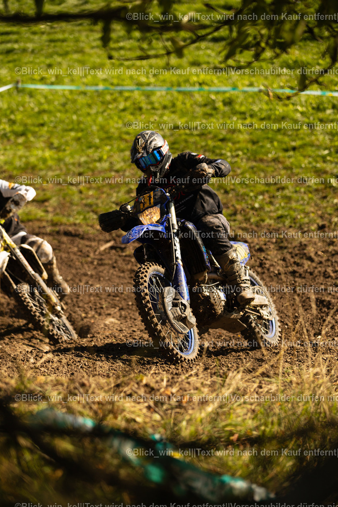 E68A9391 | blick_win_kel