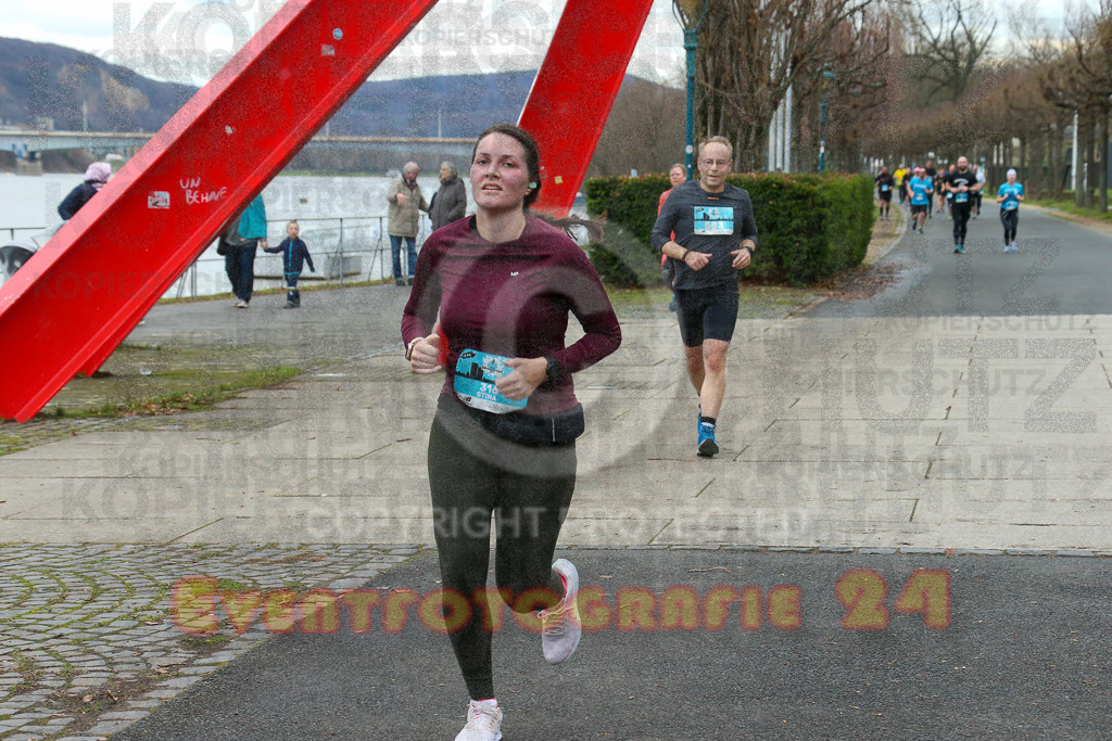 221231_1206_EX1_0473 | Sportfotografie im Rhein-Sieg Kreis, Köln, Bonn, NRW, Rheinland Pfalz, Hessen, etc. Unser Tätigkeitsfeld umfasst den Laufsport vom Volkslauf über den Marathon, Duathlon, Triathon bis zum Ultralauf wie Kölnpfad Ultra oder Schindertrail.