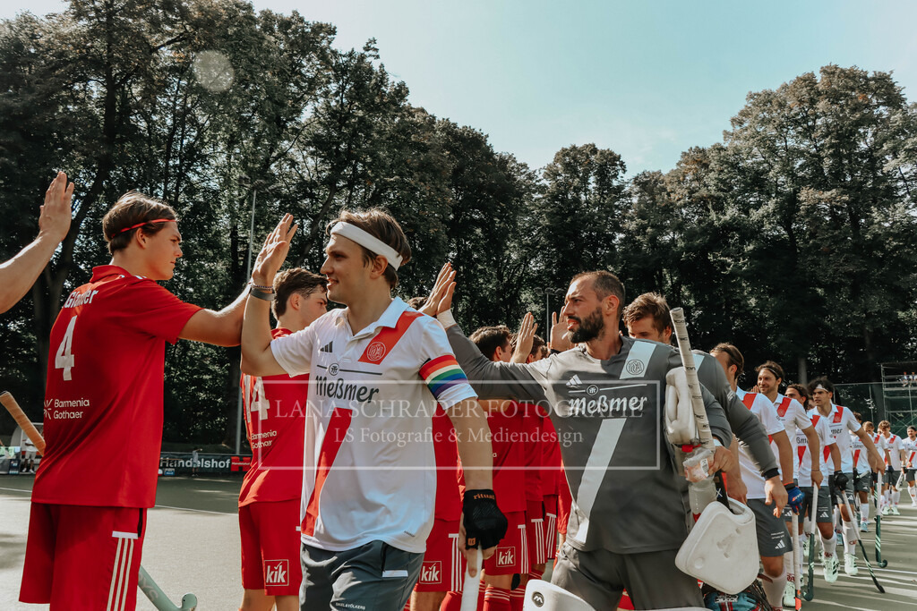 Herren_Bundesliga_01_RWK-DCADA_20.09.25_Köln (108) | lanaschraderfotografie - Realisiert mit Pictrs.com
