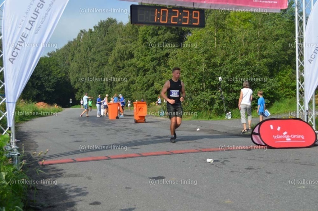 TTT_8269 | Foto | tollense-timing - Realisiert mit Pictrs.com