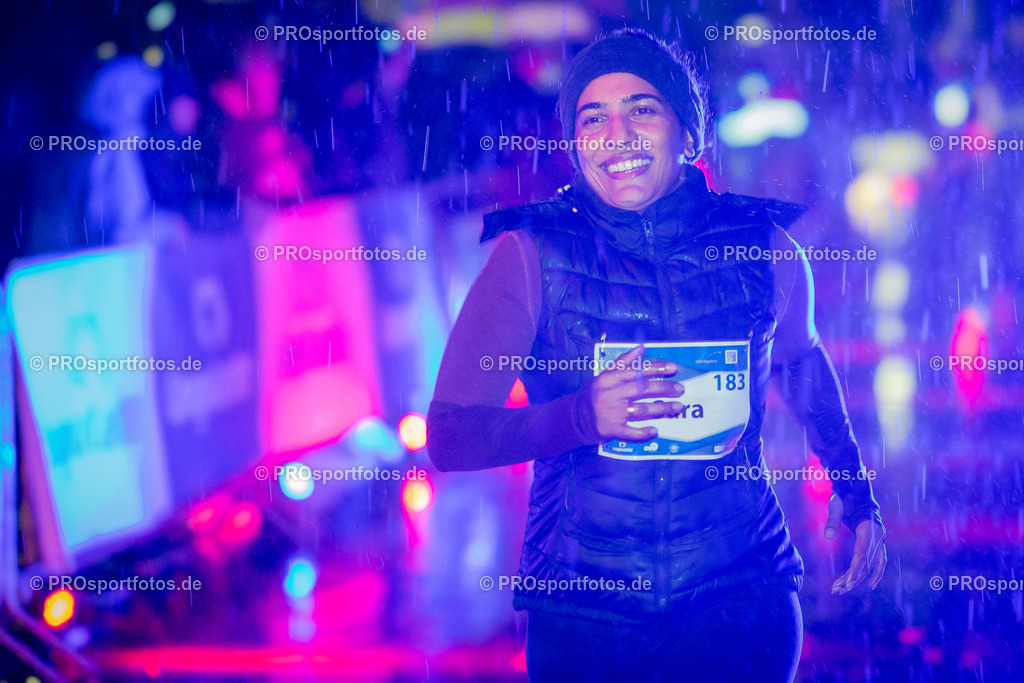 Martinslauf Sindorf 2023 in Kerpen-Sindorf, 09.11.2023 | Impressionen vom Martinslauf Sindorf 2023 am 09.11.2023 in Kerpen-Sindorf (Nordrhein-Westfalen).