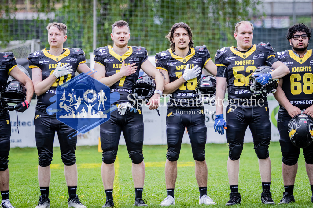 IMAG9339 | SportEventFotografie - Roman Stoiber