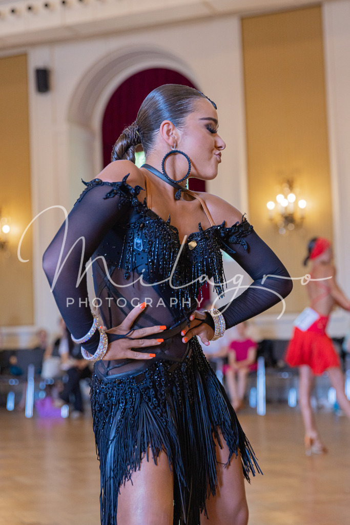 MainzPalaceOpen-637 | milagro-photography