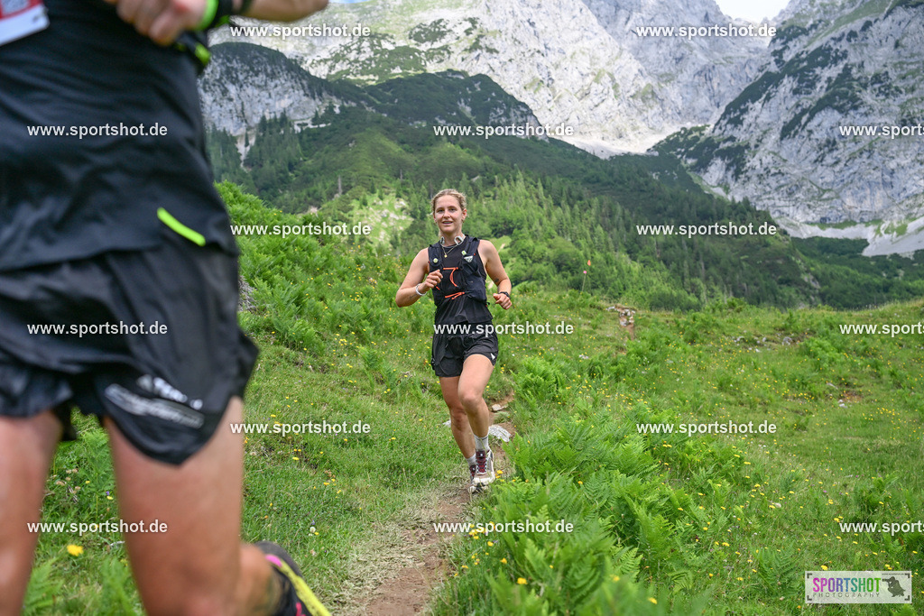 SZI_8107 | Rund um das Thema Sport-Event-Fotografie & individuelle Teilnehmerfotos. Jeder Teilnehmer wird fotografiert.
