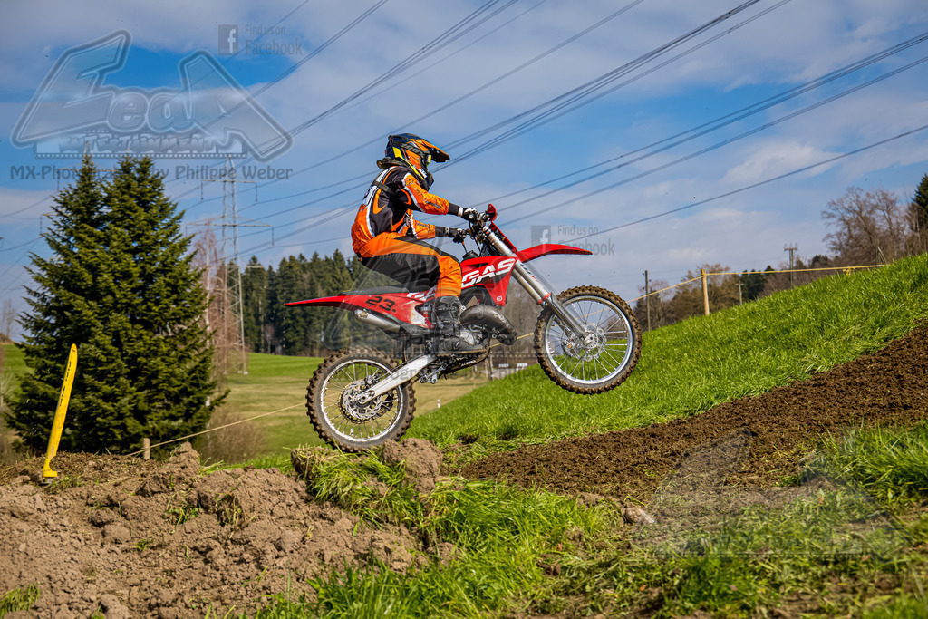 077A0007 | EeaA-Entertainment fotografiert für den SAM - Schweizerischer Auto- und Motorradfahrer-Verband und das Motor Journal in der Sparte Motocross, MX Photographie, Schweiz, SAM, MXRS, Swiss MX Network, Motocross Fotografie, MX Fotografie, Fotograf, Photographi