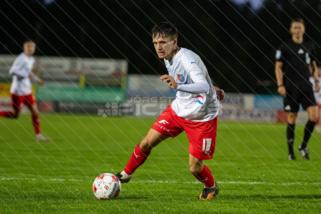 20250916_Picselweb-Fotografie_1R3_0475 | Dein Fotograf aus dem Landkreis Stade für Sport und Events - Realisiert mit Pictrs.com