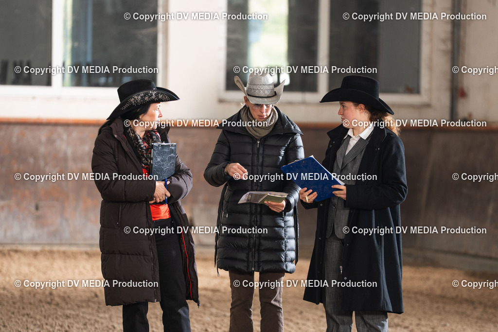 Heiligenwald Tag 2-82 | dv-media-shop - Realisiert mit Pictrs.com